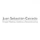 Slider image (8) Dr. Juan Sebastian Caicedo